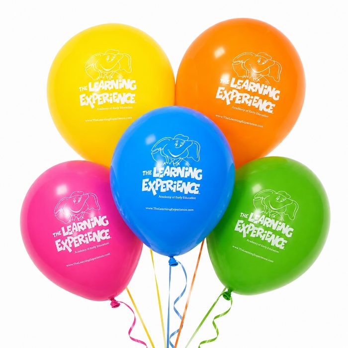Balloons – Pack of 50