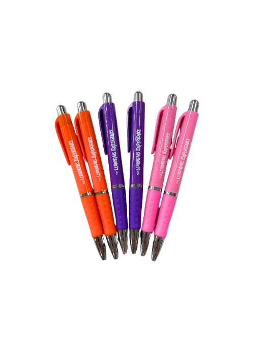 Pens – Pack of 50