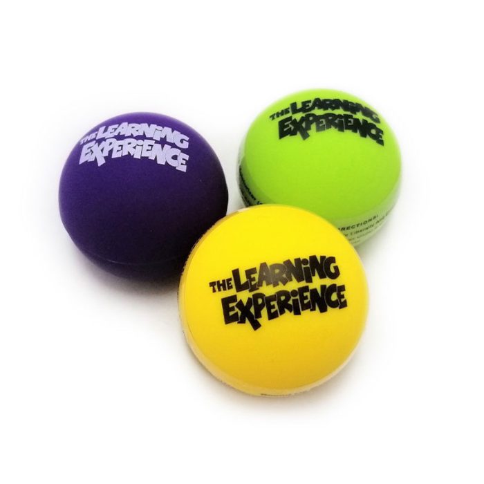 Round Lip Balm – Pack of 30