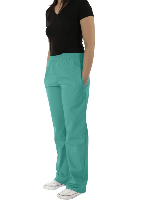 Scrub Bottoms