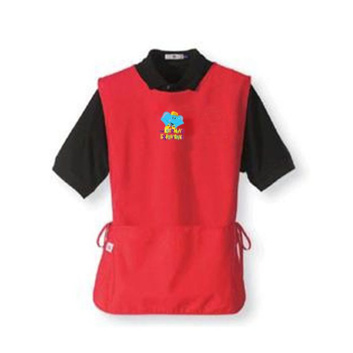 Smock